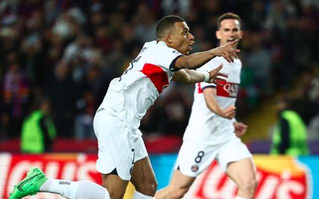 巴拉圭VS 澳大利亚在线观看_巴拉圭VS 澳大利亚直播吧_巴拉圭VS 澳大利亚赛事直播